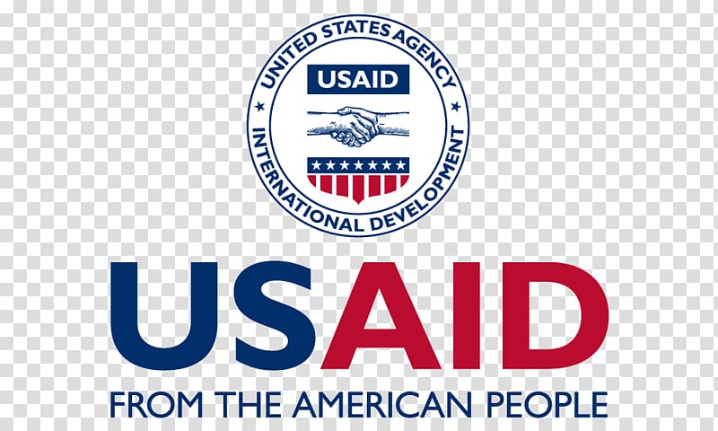 United States Agency for International Development Government agency Organization Results for Development, united states transparent background PNG clipart