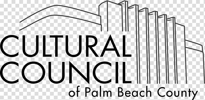 Morikami Museum and Japanese Gardens Cultural Council of Palm Beach County Delray Beach Raymond F. Kravis Center for the Performing Arts, bustling transparent background PNG clipart
