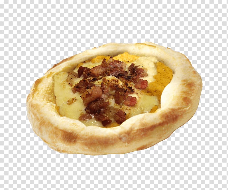 Quiche Sfiha Pizza Hot dog Fast food, pizza transparent background PNG clipart