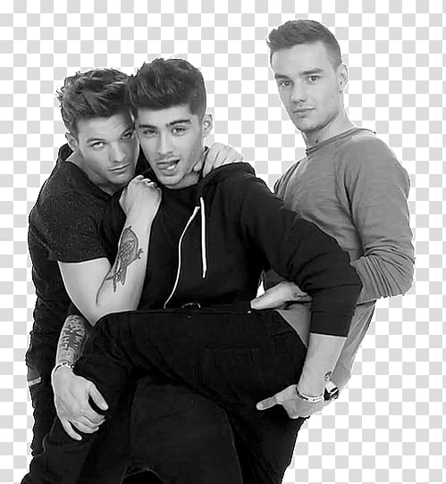 Zayn Malik Liam Payne One Direction GIF Moments, zayn malik transparent background PNG clipart