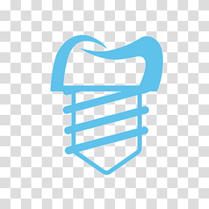 Logo Brand Line, line transparent background PNG clipart thumbnail