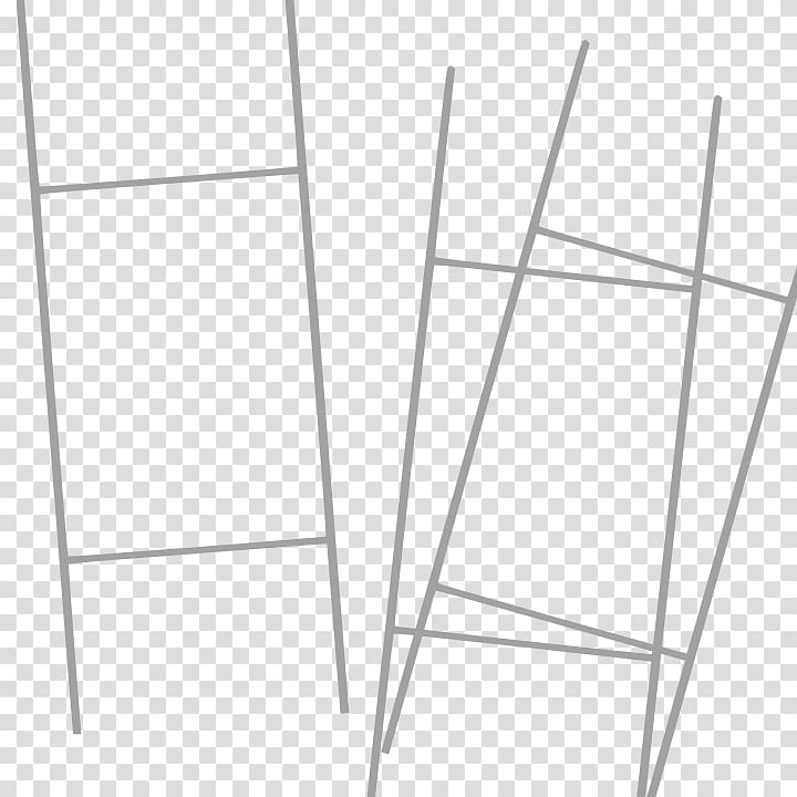 White Angle Easel Symmetry, Angle transparent background PNG clipart