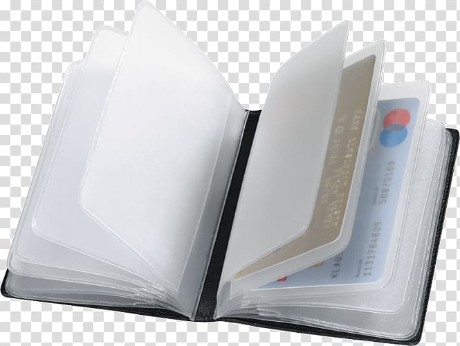 Montblanc Meisterstück Wallet Credit card Leather, Pocket Mons transparent background PNG clipart