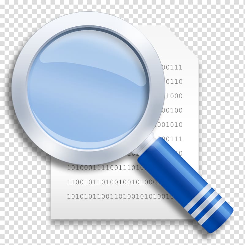 File viewer Computer Icons, Random icons transparent background PNG clipart