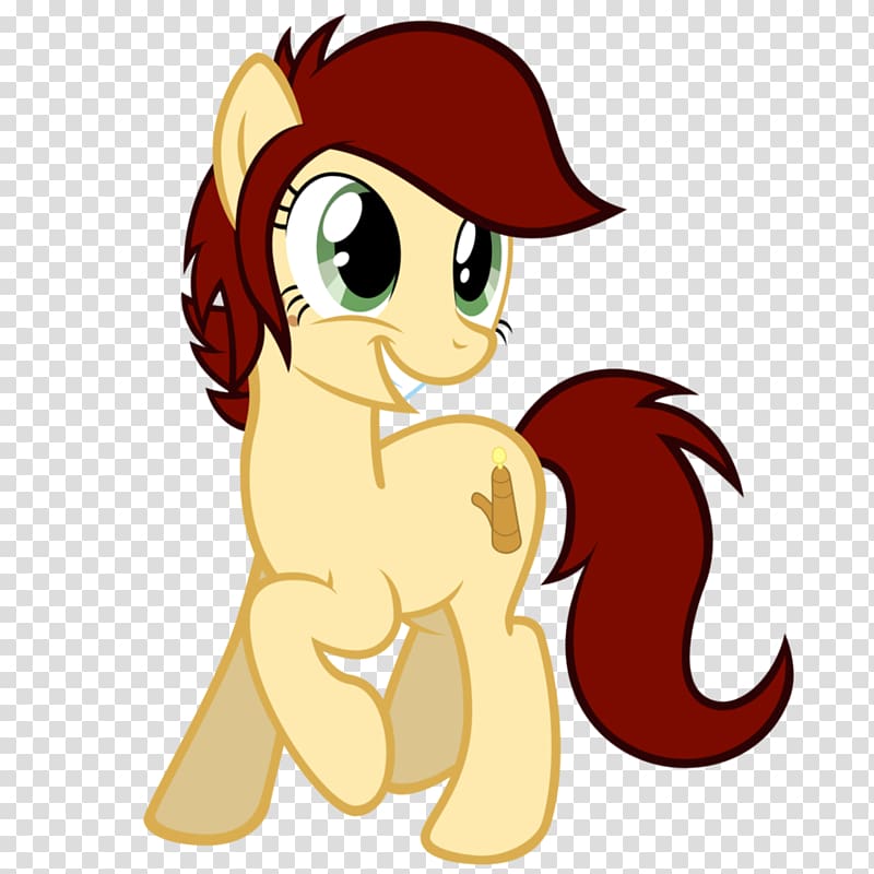 Blog Horse Cat-like Heilbronn , Maybe transparent background PNG clipart
