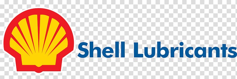 Car Lubricant Royal Dutch Shell Petroleum Motor oil, Shell oil transparent background PNG clipart