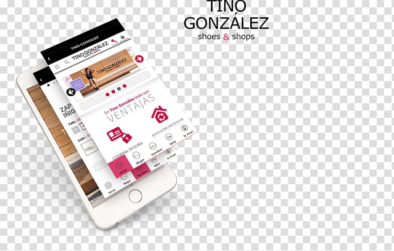 Spain Tino González Brand Shoemaking, design transparent background PNG clipart