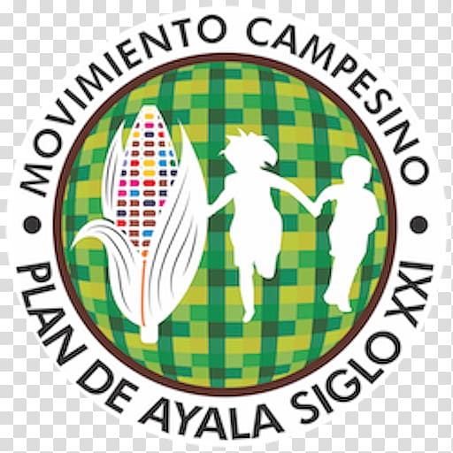 Morelos Plan of Ayala Peasant 20th century 21st century, campesino transparent background PNG clipart