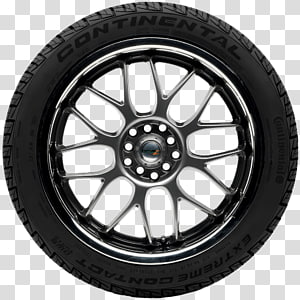 Car Ford Taurus Electric vehicle Tire Nokian Tyres, car transparent background PNG clipart thumbnail