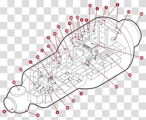 Drawing Line, design transparent background PNG clipart thumbnail
