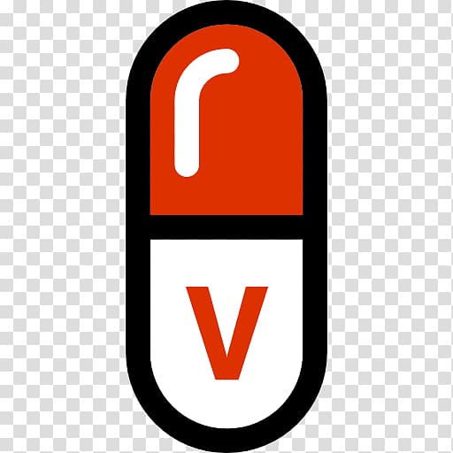 Computer Icons Pharmaceutical drug Vitamin Capsule, Vitamin Icons transparent background PNG clipart