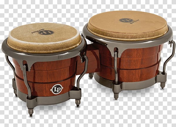 Bongo drum Latin percussion Cabasa, Latin Percussion transparent background PNG clipart