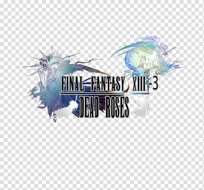 Lightning Returns: Final Fantasy XIII Final Fantasy XV Final Fantasy XIII-2, lightning transparent background PNG clipart