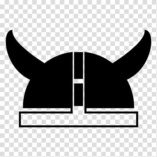 Viking Winged helmet, others transparent background PNG clipart