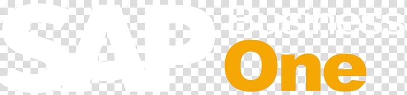 Duoc UC Logo Brand Openagora S.A. 0, sap transparent background PNG clipart