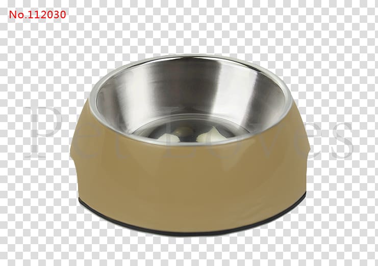 Bowl Tableware 中国制造网 Melamine Material, color bowl transparent background PNG clipart