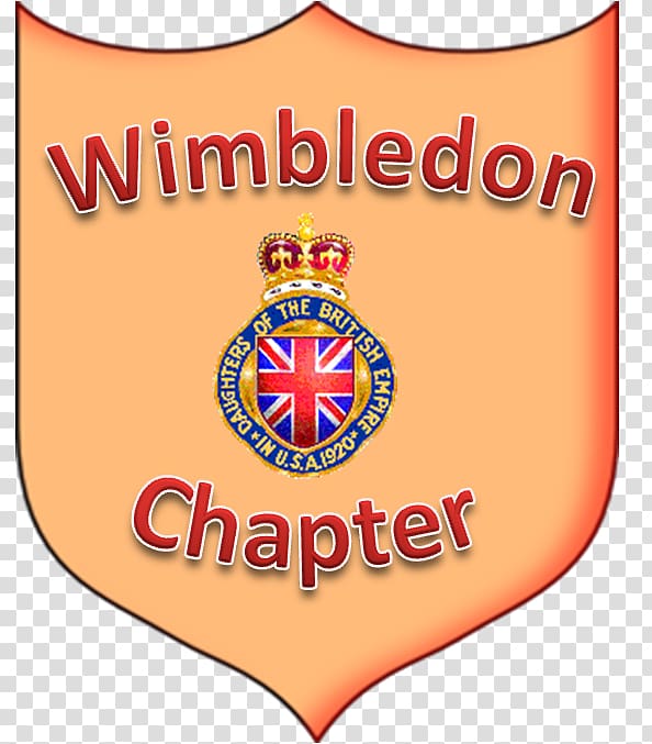 British Empire Logo Brand United Kingdom Font, united kingdom transparent background PNG clipart