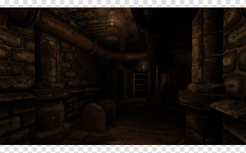 Crypt Screenshot, crypt transparent background PNG clipart