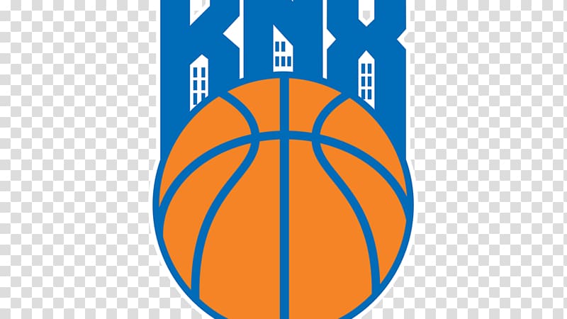 Madison Square Garden New York Knicks NBA 2K League Miami Heat, nba 2k transparent background PNG clipart