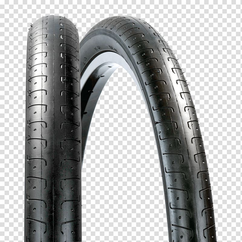 Tread Tire Wheel Racing slick Bicycle, stereo bicycle tyre transparent background PNG clipart