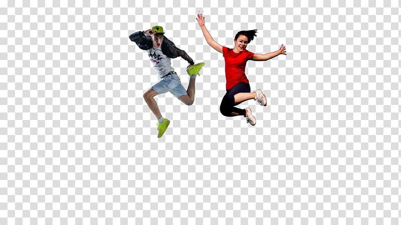 Jumping London Borough of Enfield Blog, jump transparent background PNG clipart