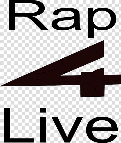 Rapper Hip hop , rap transparent background PNG clipart