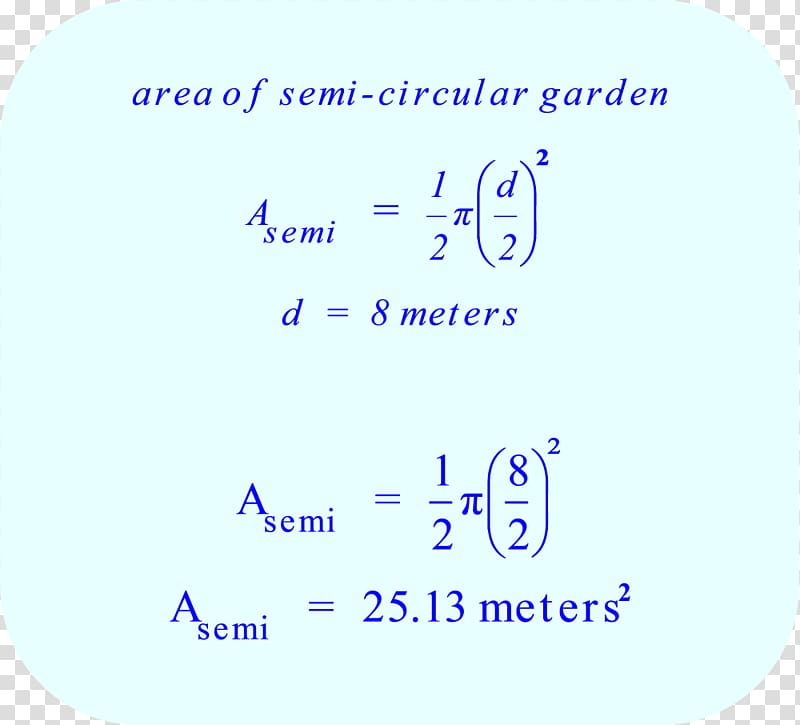 Document Handwriting Line Angle Brand, semi circular arc transparent background PNG clipart