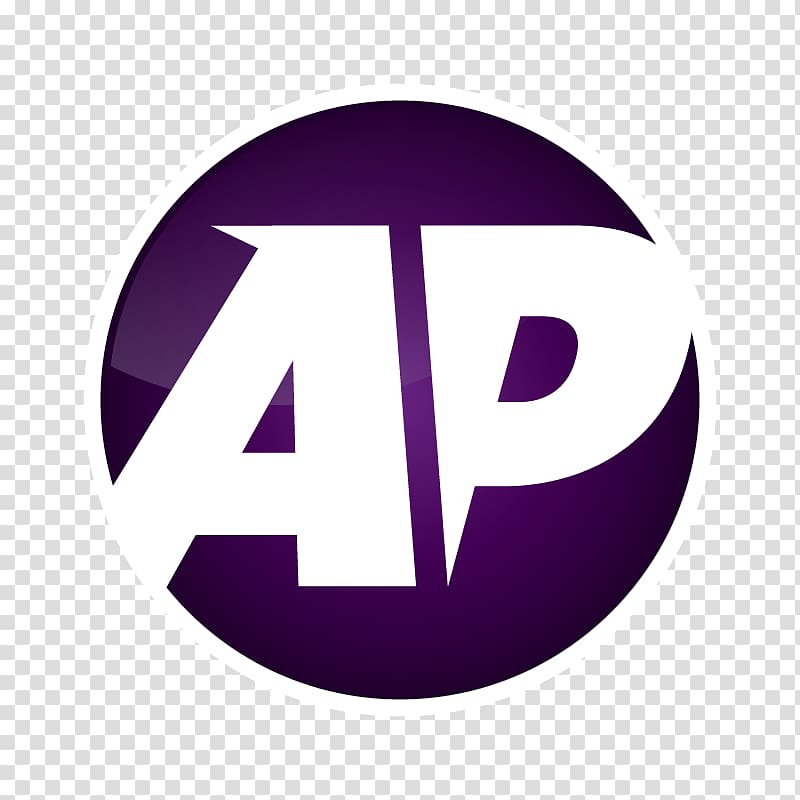 Advanced Placement AP Chemistry Logo AP Capstone, others transparent background PNG clipart
