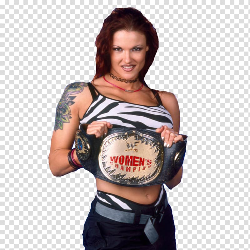 Lita Royal Rumble WWE Women\'s Championship Women in WWE Professional wrestling championship, others transparent background PNG clipart