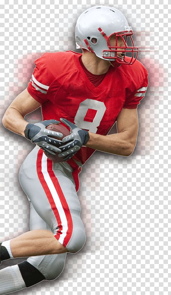 American football Smartwatch Rugby Sport, american football transparent background PNG clipart