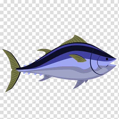 Fish Marine biology Cartoon, cartoon fish transparent background PNG clipart