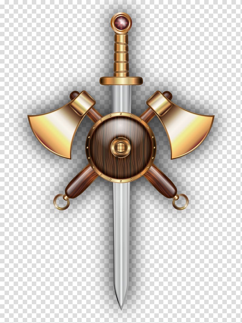 Weapon Arma bianca, weapon transparent background PNG clipart