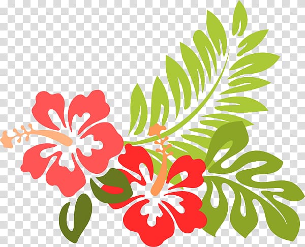 Computer Icons Hibiscus laevis , others transparent background PNG clipart
