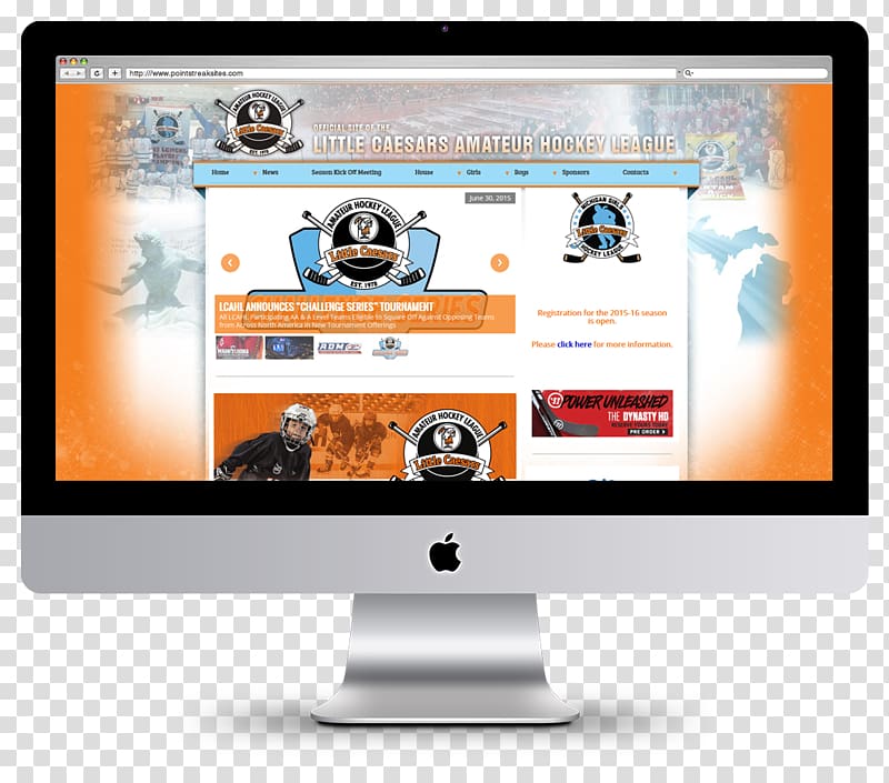 Web development Responsive web design Creative Net FX, web design transparent background PNG clipart
