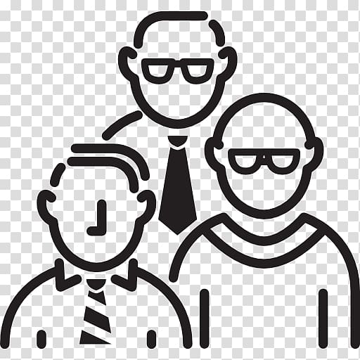 Computer Icons Teamwork, mud transparent background PNG clipart