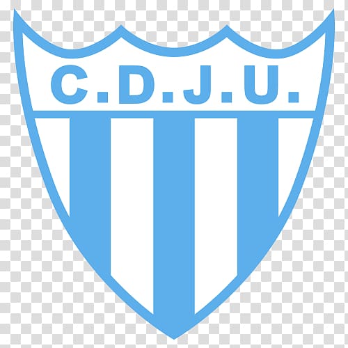 Juventud Unida de Gualeguaychú Juventud Antoniana Juventud Unida Universitario Primera B Nacional, football transparent background PNG clipart