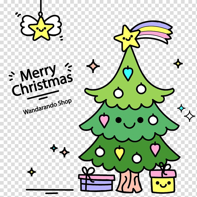 Christmas Day Christmas Coloring Book Christmas Box Drawing, snowman mug pottery transparent background PNG clipart