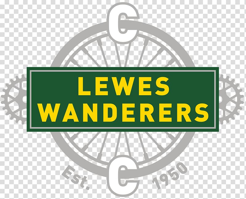 Lewes Cycling club Sports Association, cycling transparent background PNG clipart