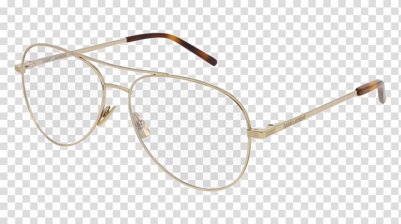 Carrera Sunglasses Eyeglass prescription Christian Dior SE Optician, saint laurent transparent background PNG clipart