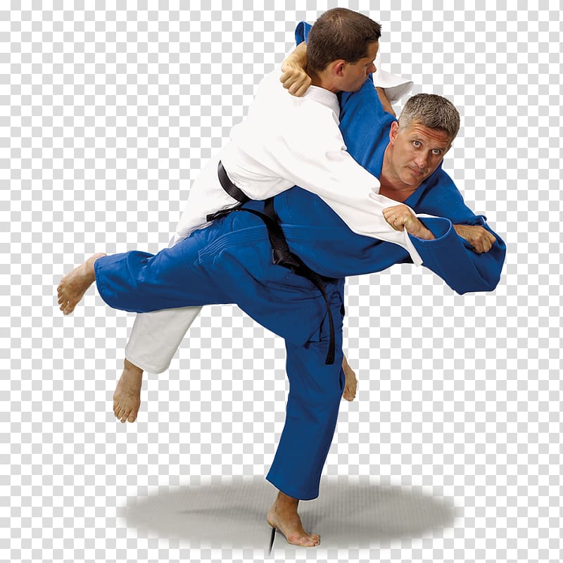 Judogi Jujutsu Dobok Kenpō, karate transparent background PNG clipart