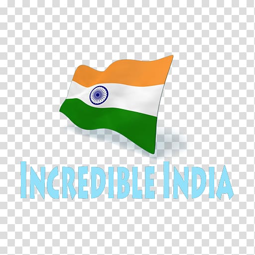 Incredible India Tours (@Incred2023) / X