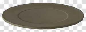 Tableware, design transparent background PNG clipart thumbnail