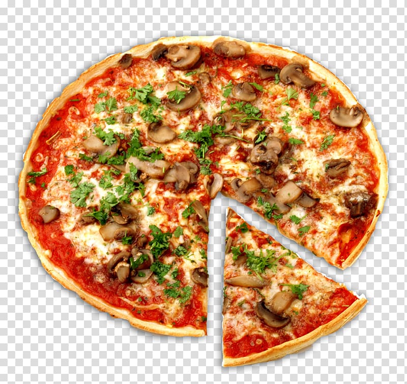 Pizza Cutters Chicken as food Pizza delivery, pizza transparent background PNG clipart