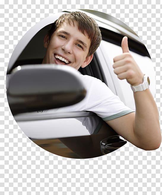 Car Driving Windshield United States of America Vehicle, happy driver transparent background PNG clipart
