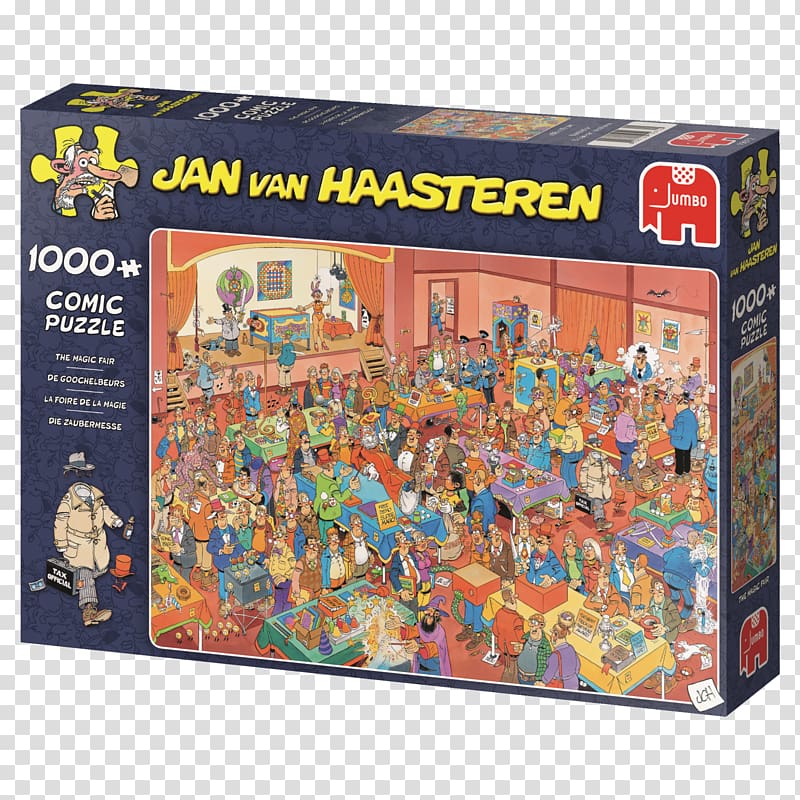 Jigsaw Puzzles Jumbo Games Amazon.com, toy transparent background PNG clipart