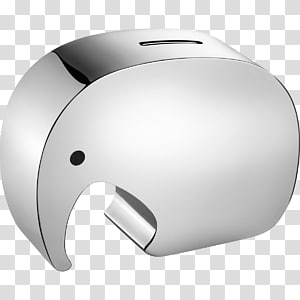 Designer Gift Cutlery Silver, design transparent background PNG clipart thumbnail