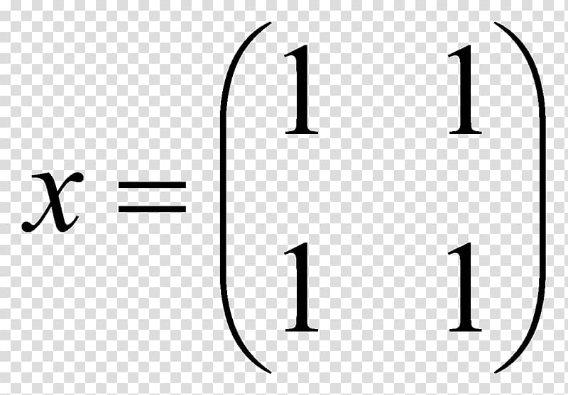 Mathematics Algebra Equation Number Function, Mathematics transparent background PNG clipart