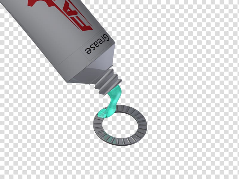 Tool, others transparent background PNG clipart