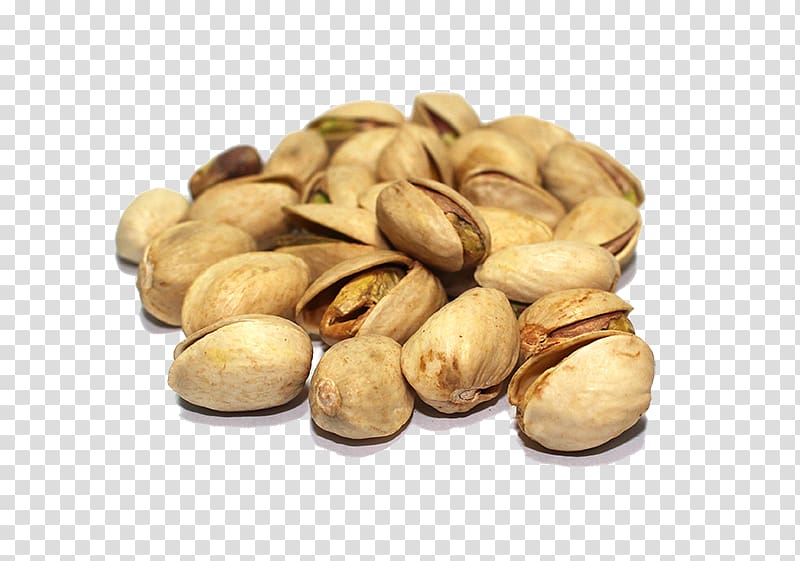 Pistachio Nut Food Snack, Delicious pistachios transparent background PNG clipart