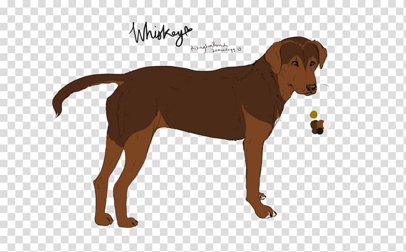 Dog breed Puppy Tail, puppy transparent background PNG clipart Dog breed Puppy Tail, puppy transparent background PNG clipart